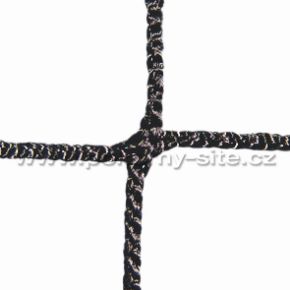 Bild von Floorballtornetz - Fangnetz, 0,9 m x 0,6 m