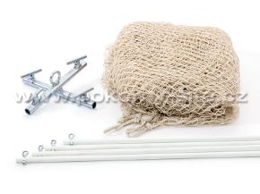 Bild von Tauchhamen / Daubel - Donau - Komplet