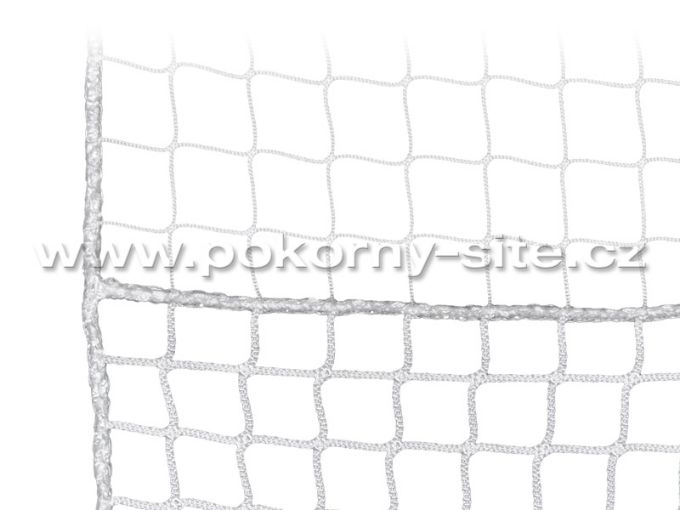 Bild von Trennnetz / Trennvorhang - PA/40/2 mm + PA/40/4 mm