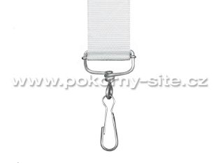Bild von Regulierband STANDARD