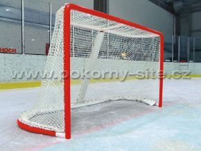 Bild von Eishockey-Tornetz Kanada STANDARD