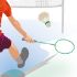 Bild für Kategorie Badminton