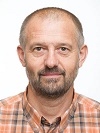 Petr Pokorný