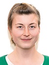 Hana Švarcová